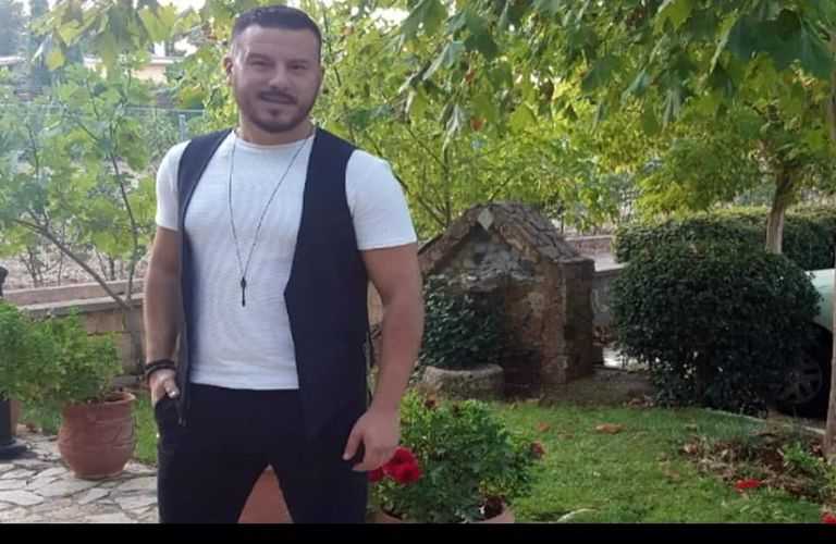 Αύριο Παρασκευή η κηδεία του 29χρονου Τάσου – Τι έδειξε η νεκροψία – νεκροτομή στο Γενικό Νοσοκομείο Άρτας