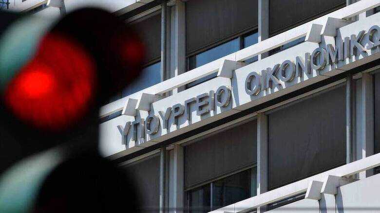 Στα 108,9 δισ. ευρώ τα «φέσια» προς την εφορία – Απλήρωτοι φόροι 3,1 δισ. ευρώ στο 7μηνο