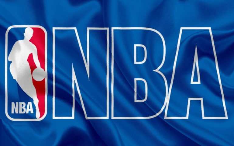 Το ΝΒΑ δεν θα επιβάλει τον εμβολιασμό στους παίκτες