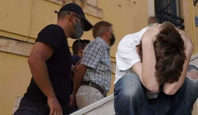 Έρευνες για την εμπλοκή δύο ιερέων στην υπόθεση βιασμού 19χρονου με νοητική υστέρηση