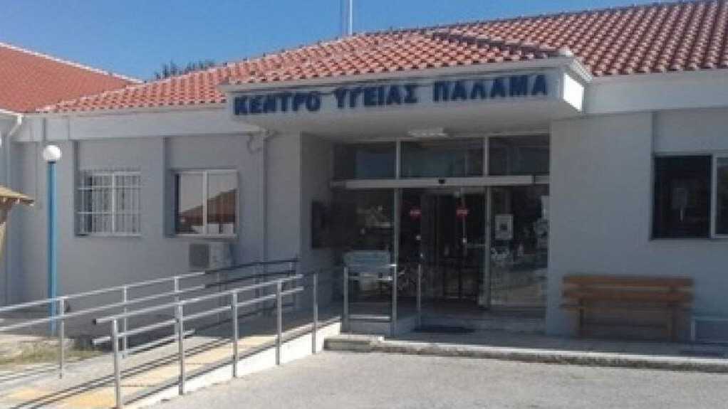 Καρδίτσα: Ανοίγει δικαστική έρευνα για τα πλαστά πιστοποιητικά εμβολιασμού