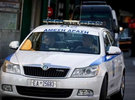 Ομολόγησε ο 56χρονος για την επίθεση με χημικό υγρό στην 18χρονη – Οδηγήθηκε στο Ψυχιατρείο  