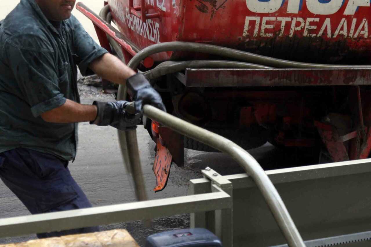 «Γρίφος» η θέρμανση φέτος και για τα νοικοκυριά στην Ήπειρο!