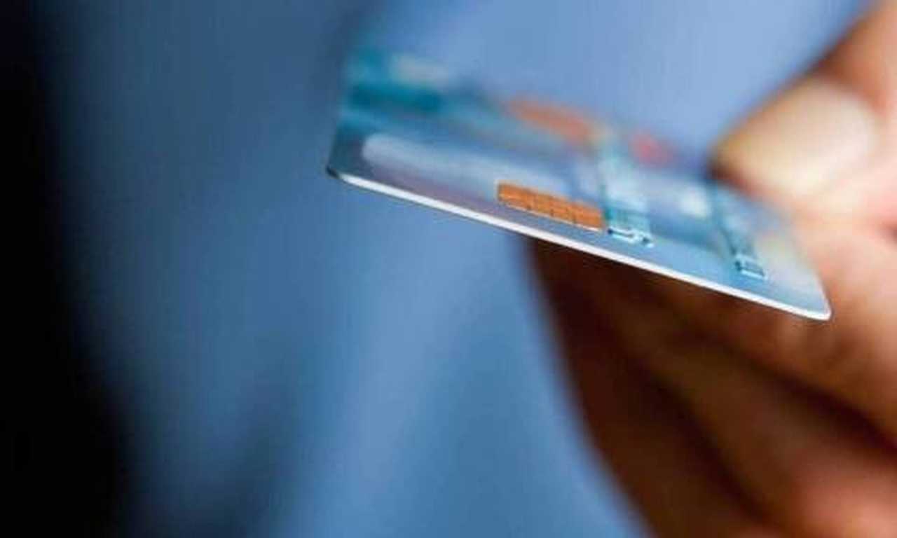 Με αυτό το email αρπάζουν λεφτά από το λογαριασμό σας – Επιτήδειοι εξαπατούν ανυποψίαστους πολίτες