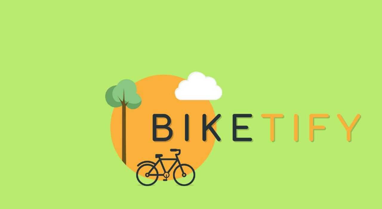 Εκδήλωση για την προώθηση του ποδηλατικού τουρισμού στην Πάργα