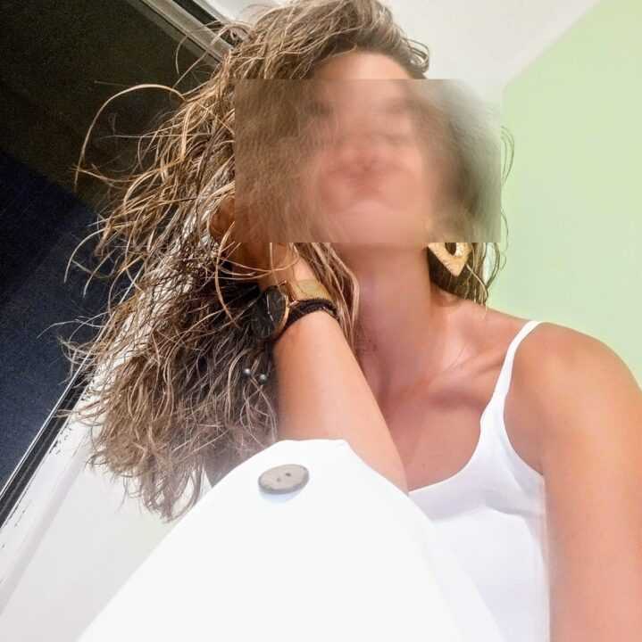 Έγκλημα στη Ρόδο: Αυτή είναι η εκπαιδευτικός που την σκότωσε ο σύντροφός της και αυτοκτόνησε