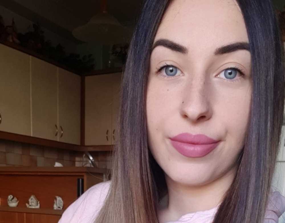 Τραγωδία: Σκοτώθηκε 22χρονη σε τροχαίο – Είχε χάσει τη μητέρα της πριν πέντε χρόνια