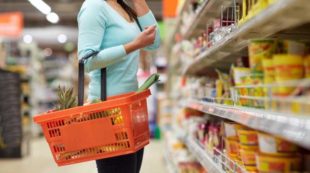 Αυξήσεις 10%-15% σε είδη πρώτης ανάγκης, σε ποια προϊόντα θα ανέβουν οι τιμές και γιατί