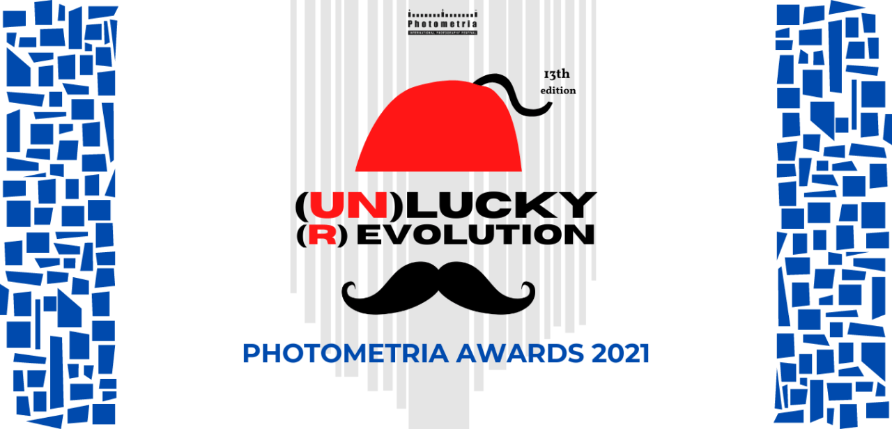 Στο Διεθνές φεστιβάλ φωτογραφίας Photometria Festival 2021 η Φωτογραφική Ομάδα art.A’s