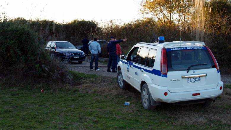 Ιωάννινα: Νεκρός από παθολογικά αίτια 47χρονος κυνηγός