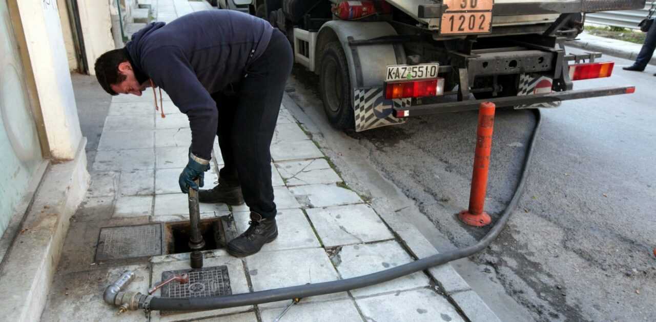 Ποια θα είναι τα ποσά για επίδομα πετρελαίου, ρεύματος, φυσικού αερίου