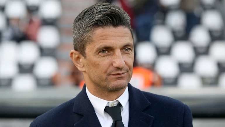 Λουτσέσκου: «Μπορούσαμε να νικήσουμε 5-0 ή 6-0, στο τέλος σκεφτόμασταν λίγο και τον Ολυμπιακό»