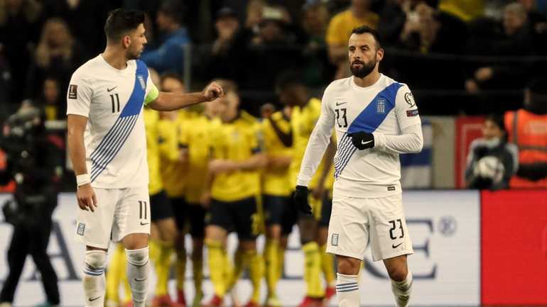 Σιώπης: «Καθοριστική η φάση του πέναλτι»