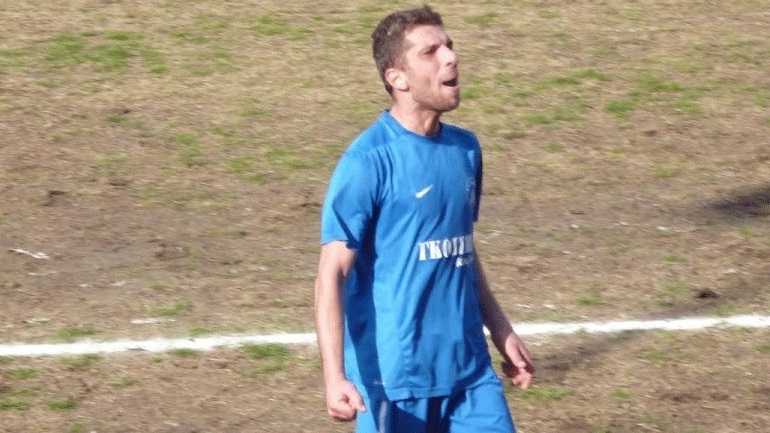 Χρήστος Πίτος: «Μπορώ να καταλάβω τον Νίκο Τσουμάνη – Σκέφτηκα κι εγώ να αυτοκτονήσω»