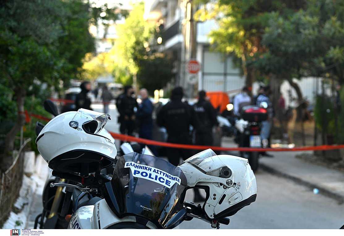 Νέα στοιχεία για το Έγκλημα στο Αιγάλεω: Οι καυγάδες της μητέρας με το γιο και οι απειλές – «Θα σε σκοτώσω»