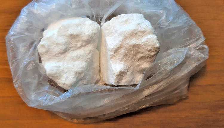 Δύο γυναίκες συνελήφθησαν με κοκαΐνη και ναρκωτικά χάπια στην Ηγουμενίτσα