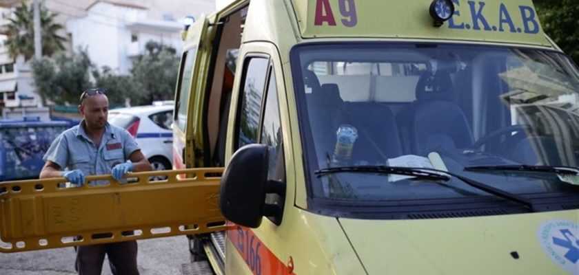 «Θρίλερ» με 67χρονο που βρέθηκε νεκρός σπίτι του – Πέθανε πριν από 6 μέρες και ακόμα δεν έχει γίνει νεκροψία