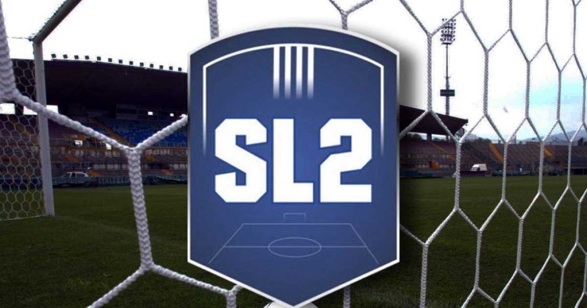 Super League 2: Προς νέα αναβολή η σέντρα