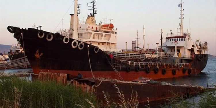 Νεκρός ο κρυφός μάρτυρας στην υπόθεση «Noor 1»