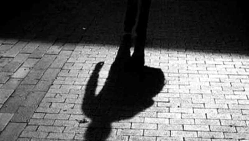 Φόβος και τρόμος στη Λευκάδα – Σάτυρος επιτίθεται σε νεαρές γυναίκες