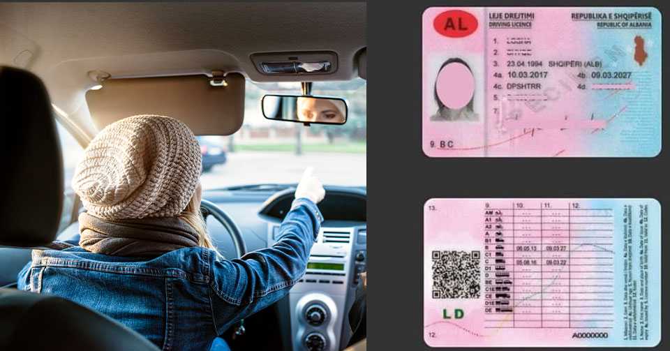 Δίπλωμα οδήγησης: Ριζικές αλλαγές στις εξετάσεις – Όλα όσα προβλέπονται στο νομοσχέδιο