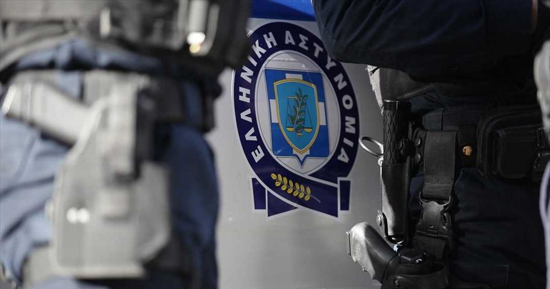 Δολοφονία στην Άρτα: Μετανιωμένος για την πράξη του δηλώνει φρουρούμενος από το νοσοκομείο ο δράστης 