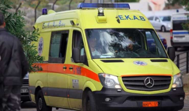 Τραγωδία: Βρέθηκε κρεμασμένος στο σπίτι του 44χρονος, πατέρας ενός παιδιού