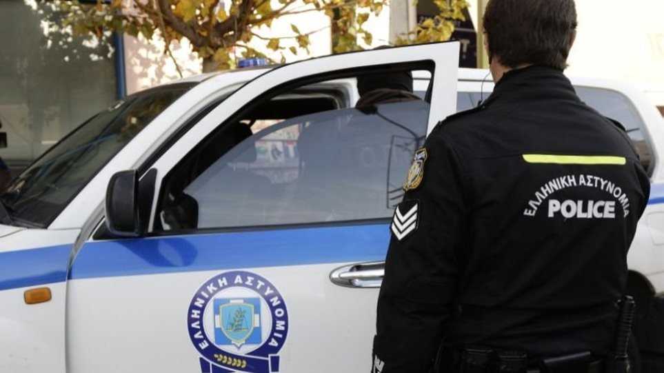 Συνελήφθη 60χρονος Ρουμάνος για ασέλγεια 10χρονων παιδιών