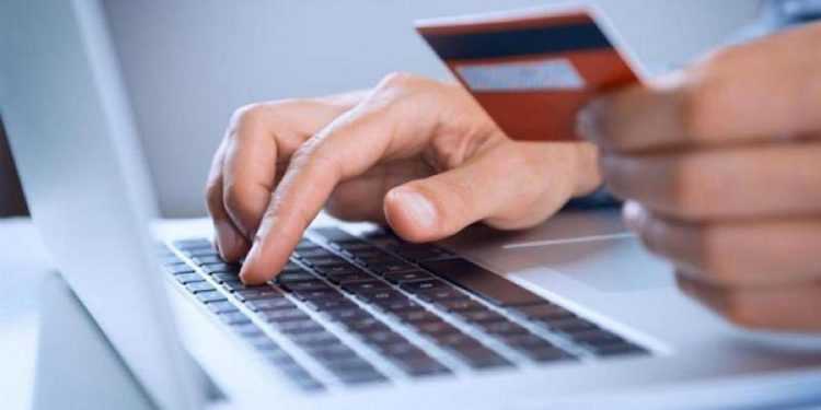 Ιωάννινα: Πλήρωσε για όχημα που δεν παρέλαβε