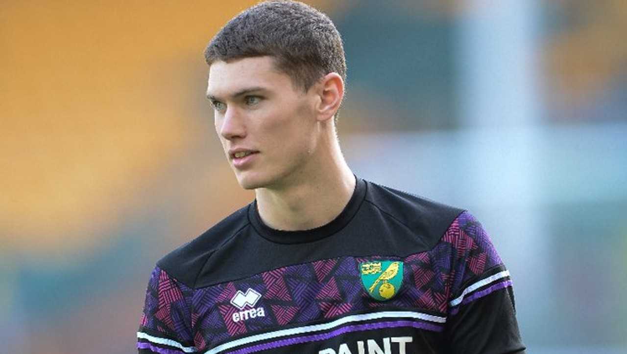 Σοκ στην Premier League – 20χρονος παίκτης διεγνώσθη με καρκίνο