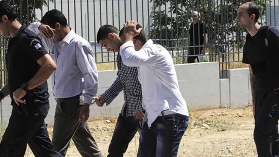 Ξανά ισόβια στους κατηγορούμενους για τη δολοφονία του ενεχυροδανειστή στη Δάφνη