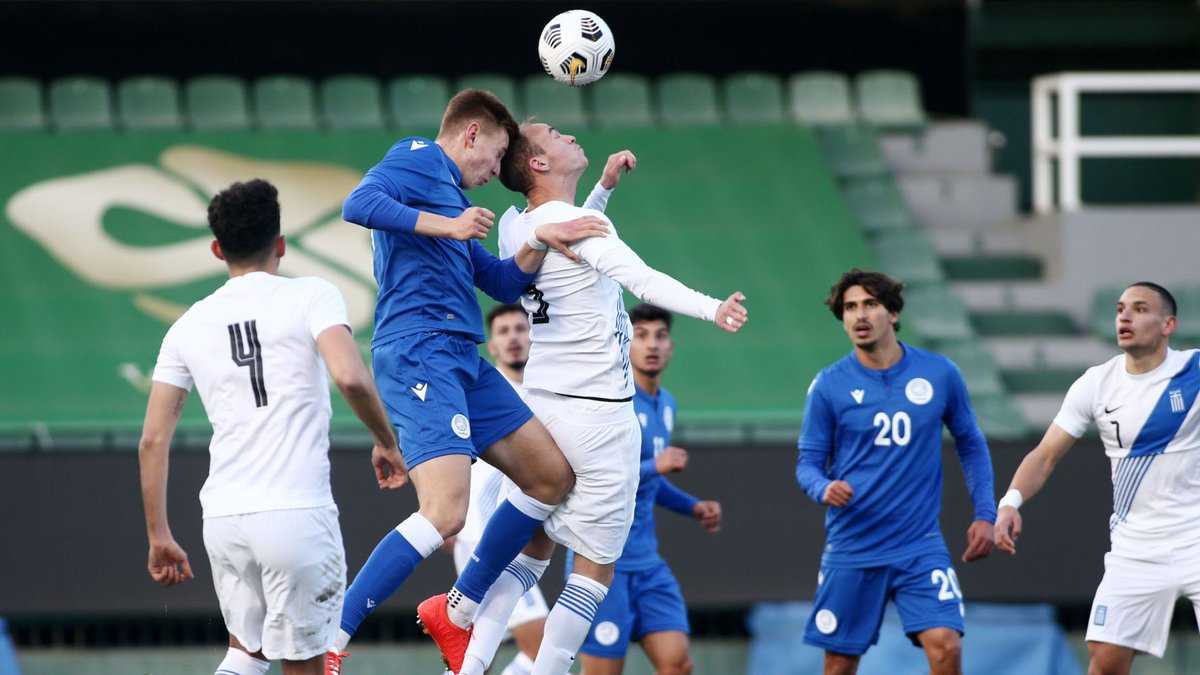 ΕΠΟ: «Ήπια τα συμπτώματα όσων νοσούν, εργαζόμαστε για την ασφαλή επιστροφή της αποστολής των Ελπίδων»