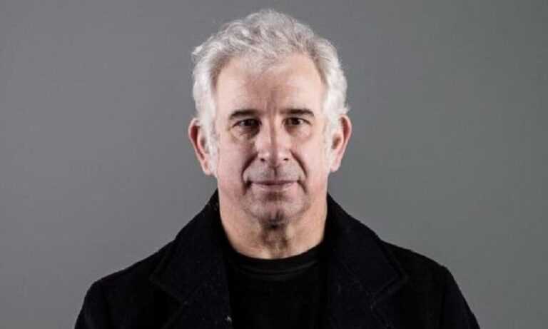 Φιλιππίδης : Την επόμενη φορά δεν θα μου ξεφύγεις – θέλω να σε…