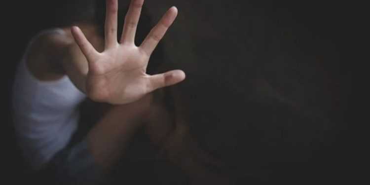 Σοκάρει νέα υπόθεση σεξουαλικής κακοποίησης ανηλίκων: Βίαζε επί τέσσερα χρόνια τα ανήλικα ανίψια του και τα βιντεοσκοπούσε