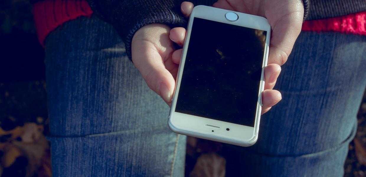 Φρικτή υπόθεση: Έστελνε σε 12χρονη σεξουαλικά μηνύματα στο Facebook