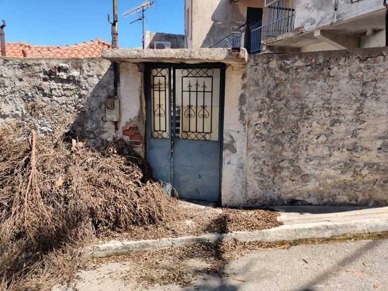 Στην Καλαμάτα ο 39χρονος Ρουμάνος που κατηγορείται για τη δολοφονία της Μόνικα Γκιούς