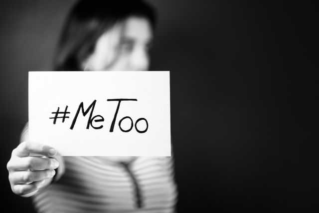 Ελληνικό #Metoo – Στο ειδώλιο ο προπονητής για το βιασμό της 11χρονης αθλήτριας ιστιοπλοΐας