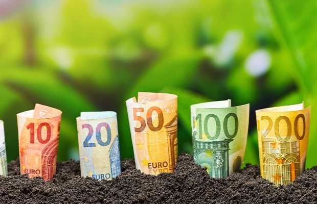 Μέχρι τέλος Οκτωβρίου οι αγροτικές αποζημιώσεις λόγω πανδημίας