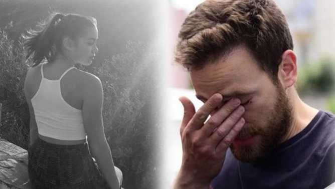 Σοκάρει ηχητικό ντοκουμέντο – Ρεσιτάλ ηθοποιίας από τον Μπάμπη Αναγνωστόπουλο, που τηλεφωνεί στο 100 αφού έχει σκοτώσει την Καρολάιν