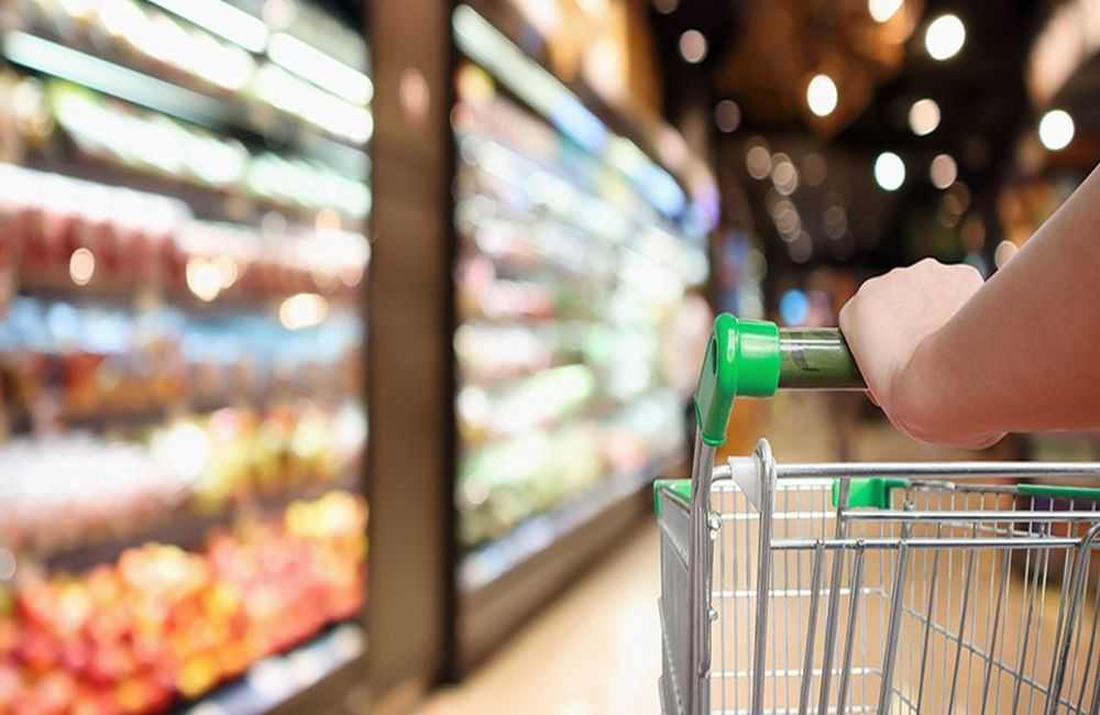 Τα μέτρα για τον κορονοϊό “ανέτρεψαν” την λίστα των δαπανών των νοικοκυριών στην Ήπειρο