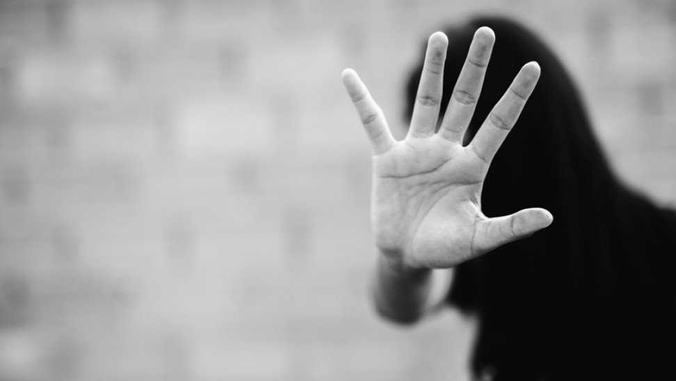 Φρίκη στη Ρόδο: Μία τραγική ιστορία για τον παππού και το σατανικό σχέδιο της θείας