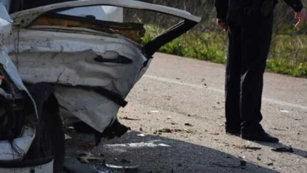Οδηγούσε με 40 χιλιόμετρα και σκοτώθηκε σε φοβερό τροχαίο – Ζητούν αποζημίωση 150.000 ευρώ