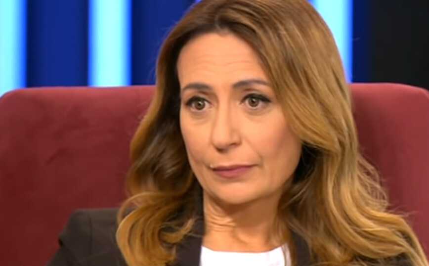 Πέθανε η χήρα του Μανώλη Καντάρη, του άνδρα που δολοφόνησαν το 2011 για μία κάμερα