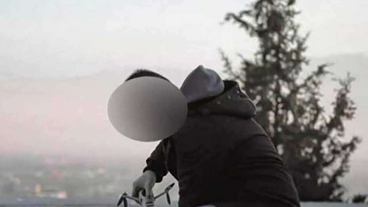 Σοκ: Ελεύθερος με όρους ο 29χρονος αστυνομικός, που κατηγορείται για ασέλγεια στην 4χρονη κόρη του! Αρνείται όλες τις κατηγορίες!