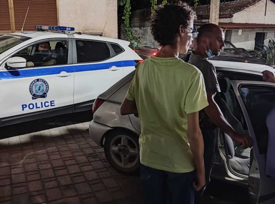 Έπεσε θύμα βιασμού από ιερείς, δασκάλους, και Αλβανούς – Ραγδαίες εξελίξεις στην υπόθεση της σεξουαλικής κακοποίησης του 19χρονου Γιάννη