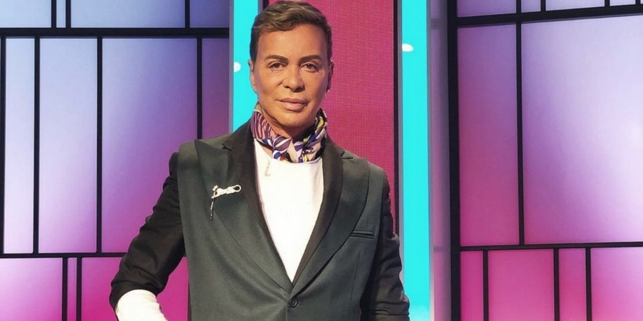 Λάκης Γαβαλάς: Θα τον δούμε στο Survivor; Που θα τον δούμε τελικά;