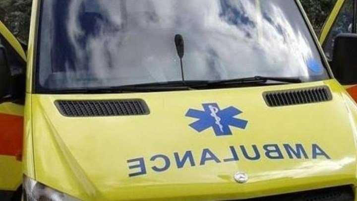 Απίστευτη τραγωδία: 92χρονη κρεμάστηκε με το καλώδιο του φορτιστή της