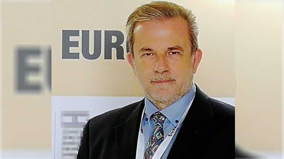 Πυροβολισμοί στο Χαλάνδρι: Αποσωληνώθηκε ο 68χρονος οφθαλμίατρος – Κρίσιμες οι επόμενες 2-3 μέρες