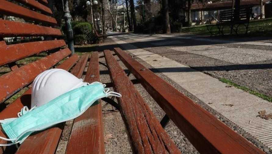 Η πανδημία «χτυπά» με σφοδρότητα τα χωριά της Ηπείρου – Δεκάδες κρούσματα από συναθροίσεις σε γιορτές, ρακοκάζανα κ.λ.π.