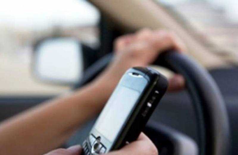 Νέος ποινικός κώδικας: Μέχρι και ισόβια στους επικίνδυνους οδηγούς!